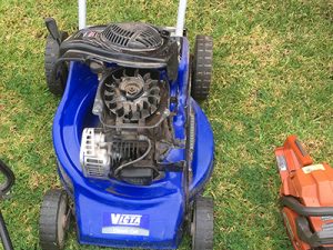 Boyd Anderson, Anderson mower repairs, lawnmower repairs, lawn mower repairs, mower repairs, chainsaw repairs, chain saw repairs, whipper snipper repairs, small engine repairs, lawn mower service, lawn mower servicing, chainsaw service, whipper snipper service, Boyd Anderson Carrum Downs, Anderson mower repairs Carrum Downs, lawnmower repairs Carrum Downs, lawn mower repairs Carrum Downs, mower repairs Carrum Downs, chainsaw repairs Carrum Downs, chain saw repairs Carrum Downs, whipper snipper repairs Carrum Downs, small engine repairs Carrum Downs, lawn mower service Carrum Downs, lawn mower servicing Carrum Downs, chainsaw service Carrum Downs, whipper snipper service Carrum Downs, Boyd Anderson Asperdale, Anderson mower repairs Aspendale, lawnmower repairs Aspendale, lawn mower repairs Aspendale, mower repairs Aspendale, chainsaw repairs Aspendale, chain saw repairs Aspendale, whipper snipper repairs Aspendale, small engine repairs Aspendale, lawn mower service Aspendale, lawn mower servicing Aspendale, chainsaw service Aspendale, whipper snipper service Aspendale, Anderson mower repairs Parkdale, lawnmower repairs Parkdale, lawn mower repairs Parkdale, mower repairs Parkdale, chainsaw repairs Parkdale, chain saw repairs Parkdale, whipper snipper repairs Parkdale, small engine repairs Parkdale, lawn mower service Parkdale, lawn mower servicing Parkdale, chainsaw service Parkdale, whipper snipper service Parkdale, Anderson mower repairs Seaford, lawnmower repairs Seaford, lawn mower repairs Seaford, mower repairs Seaford, chainsaw repairs Seaford, chain saw repairs Seaford, whipper snipper repairs Seaford, small engine repairs Seaford, lawn mower service Seaford, lawn mower servicing Seaford, chainsaw service Seaford, whipper snipper service Seaford, Anderson mower repairs Sandhurst, lawnmower repairs Sandhurst, lawn mower repairs Sandhurst, mower repairs Sandhurst, chainsaw repairs Sandhurst, lawn mower service Sandhurst, lawn mower servicing Sandhurst, Anderson mower repairs Frnakston, lawnmower repairs Frankston, lawn mower repairs Frankston, mower repairs Frankston, chainsaw repairs Frankston, chain saw repairs Frankston, whipper snipper repairs Frankston, small engine repairs Frankston, lawn mower service Frankston, lawn mower servicing Frankston, chainsaw service Frankston, whipper snipper service Frankston,
