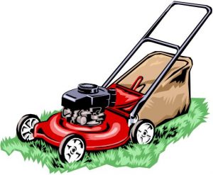 Boyd Anderson, Anderson mower repairs, lawnmower repairs, lawn mower repairs, mower repairs, chainsaw repairs, chain saw repairs, whipper snipper repairs, small engine repairs, lawn mower service, lawn mower servicing, chainsaw service, whipper snipper service, Boyd Anderson Carrum Downs, Anderson mower repairs Carrum Downs, lawnmower repairs Carrum Downs, lawn mower repairs Carrum Downs, mower repairs Carrum Downs, chainsaw repairs Carrum Downs, chain saw repairs Carrum Downs, whipper snipper repairs Carrum Downs, small engine repairs Carrum Downs, lawn mower service Carrum Downs, lawn mower servicing Carrum Downs, chainsaw service Carrum Downs, whipper snipper service Carrum Downs, Boyd Anderson Asperdale, Anderson mower repairs Aspendale, lawnmower repairs Aspendale, lawn mower repairs Aspendale, mower repairs Aspendale, chainsaw repairs Aspendale, chain saw repairs Aspendale, whipper snipper repairs Aspendale, small engine repairs Aspendale, lawn mower service Aspendale, lawn mower servicing Aspendale, chainsaw service Aspendale, whipper snipper service Aspendale, Anderson mower repairs Parkdale, lawnmower repairs Parkdale, lawn mower repairs Parkdale, mower repairs Parkdale, chainsaw repairs Parkdale, chain saw repairs Parkdale, whipper snipper repairs Parkdale, small engine repairs Parkdale, lawn mower service Parkdale, lawn mower servicing Parkdale, chainsaw service Parkdale, whipper snipper service Parkdale, Anderson mower repairs Seaford, lawnmower repairs Seaford, lawn mower repairs Seaford, mower repairs Seaford, chainsaw repairs Seaford, chain saw repairs Seaford, whipper snipper repairs Seaford, small engine repairs Seaford, lawn mower service Seaford, lawn mower servicing Seaford, chainsaw service Seaford, whipper snipper service Seaford, Anderson mower repairs Sandhurst, lawnmower repairs Sandhurst, lawn mower repairs Sandhurst, mower repairs Sandhurst, chainsaw repairs Sandhurst, lawn mower service Sandhurst, lawn mower servicing Sandhurst, Anderson mower repairs Frnakston, lawnmower repairs Frankston, lawn mower repairs Frankston, mower repairs Frankston, chainsaw repairs Frankston, chain saw repairs Frankston, whipper snipper repairs Frankston, small engine repairs Frankston, lawn mower service Frankston, lawn mower servicing Frankston, chainsaw service Frankston, whipper snipper service Frankston,