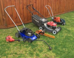 Boyd Anderson, Anderson mower repairs, lawnmower repairs, lawn mower repairs, mower repairs, chainsaw repairs, chain saw repairs, whipper snipper repairs, small engine repairs, lawn mower service, lawn mower servicing, chainsaw service, whipper snipper service, Anderson mower repairs Mordialloc, lawnmower repairs Mordialloc, lawn mower repairs Mordialloc, mower repairs Mordialloc , chainsaw repairs Mordialloc, chain saw repairs Mordialloc, whipper snipper repairs Mordialloc, small engine repairs Mordialloc, lawn mower service Mordialloc, lawn mower servicing Mordialloc, chainsaw service Mordialloc, whipper snipper service Mordialloc, Anderson mower repairs Chelsea, lawnmower repairs Chelsea, lawn mower repairs Chelsea, mower repairs Chelsea, chainsaw repairs Chelsea, chain saw repairs Chelsea, whipper snipper repairs Chelsea, small engine repairs Chelsea, lawn mower service Chelsea, lawn mower servicing Chelsea, chainsaw service Chelsea, whipper snipper service Chelsea, Anderson mower repairs Patterson Lakes, lawnmower repairs Patterson Lakes, lawn mower repairs Patterson Lakes, mower repairs Patterson Lakes, chainsaw repairs Patterson Lakes, chain saw repairs Patterson Lakes, whipper snipper repairs Patterson Lakes, small engine repairs Patterson Lakes, lawn mower service Patterson Lakes, lawn mower servicing Patterson Lakes, Anderson mower repairs Langwarrin, lawnmower repairs Langwarrin, lawn mower repairs Langwarrin, mower repairs Langwarrin, chainsaw repairs Langwarrin, chain saw repairs Langwarrin, lawn mower service Langwarrin, lawn mower servicing Langwarrin,