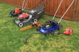 Boyd Anderson, Anderson mower repairs, lawnmower repairs, lawn mower repairs, mower repairs, chainsaw repairs, chain saw repairs, whipper snipper repairs, small engine repairs, lawn mower service, lawn mower servicing, chainsaw service, whipper snipper service, Anderson mower repairs Mordialloc, lawnmower repairs Mordialloc, lawn mower repairs Mordialloc, mower repairs Mordialloc , chainsaw repairs Mordialloc, chain saw repairs Mordialloc, whipper snipper repairs Mordialloc, small engine repairs Mordialloc, lawn mower service Mordialloc, lawn mower servicing Mordialloc, chainsaw service Mordialloc, whipper snipper service Mordialloc, Anderson mower repairs Chelsea, lawnmower repairs Chelsea, lawn mower repairs Chelsea, mower repairs Chelsea, chainsaw repairs Chelsea, chain saw repairs Chelsea, whipper snipper repairs Chelsea, small engine repairs Chelsea, lawn mower service Chelsea, lawn mower servicing Chelsea, chainsaw service Chelsea, whipper snipper service Chelsea, Anderson mower repairs Patterson Lakes, lawnmower repairs Patterson Lakes, lawn mower repairs Patterson Lakes, mower repairs Patterson Lakes, chainsaw repairs Patterson Lakes, chain saw repairs Patterson Lakes, whipper snipper repairs Patterson Lakes, small engine repairs Patterson Lakes, lawn mower service Patterson Lakes, lawn mower servicing Patterson Lakes, Anderson mower repairs Langwarrin, lawnmower repairs Langwarrin, lawn mower repairs Langwarrin, mower repairs Langwarrin, chainsaw repairs Langwarrin, chain saw repairs Langwarrin, lawn mower service Langwarrin, lawn mower servicing Langwarrin,