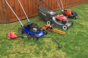 Boyd Anderson, Anderson mower repairs, lawnmower repairs, lawn mower repairs, mower repairs, chainsaw repairs, chain saw repairs, whipper snipper repairs, small engine repairs, lawn mower service, lawn mower servicing, chainsaw service, whipper snipper service, Anderson mower repairs Mordialloc, lawnmower repairs Mordialloc, lawn mower repairs Mordialloc, mower repairs Mordialloc , chainsaw repairs Mordialloc, chain saw repairs Mordialloc, whipper snipper repairs Mordialloc, small engine repairs Mordialloc, lawn mower service Mordialloc, lawn mower servicing Mordialloc, chainsaw service Mordialloc, whipper snipper service Mordialloc, Anderson mower repairs Chelsea, lawnmower repairs Chelsea, lawn mower repairs Chelsea, mower repairs Chelsea, chainsaw repairs Chelsea, chain saw repairs Chelsea, whipper snipper repairs Chelsea, small engine repairs Chelsea, lawn mower service Chelsea, lawn mower servicing Chelsea, chainsaw service Chelsea, whipper snipper service Chelsea, Anderson mower repairs Patterson Lakes, lawnmower repairs Patterson Lakes, lawn mower repairs Patterson Lakes, mower repairs Patterson Lakes, chainsaw repairs Patterson Lakes, chain saw repairs Patterson Lakes, whipper snipper repairs Patterson Lakes, small engine repairs Patterson Lakes, lawn mower service Patterson Lakes, lawn mower servicing Patterson Lakes, Anderson mower repairs Langwarrin, lawnmower repairs Langwarrin, lawn mower repairs Langwarrin, mower repairs Langwarrin, chainsaw repairs Langwarrin, chain saw repairs Langwarrin, lawn mower service Langwarrin, lawn mower servicing Langwarrin,