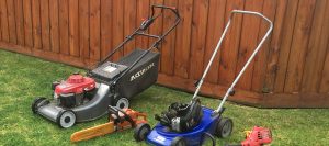 Boyd Anderson, Anderson mower repairs, lawnmower repairs, lawn mower repairs, mower repairs, chainsaw repairs, chain saw repairs, whipper snipper repairs, small engine repairs, lawn mower service, lawn mower servicing, chainsaw service, whipper snipper service, Boyd Anderson Carrum Downs, Anderson mower repairs Carrum Downs, lawnmower repairs Carrum Downs, lawn mower repairs Carrum Downs, mower repairs Carrum Downs, chainsaw repairs Carrum Downs, chain saw repairs Carrum Downs, whipper snipper repairs Carrum Downs, small engine repairs Carrum Downs, lawn mower service Carrum Downs, lawn mower servicing Carrum Downs, chainsaw service Carrum Downs, whipper snipper service Carrum Downs, Boyd Anderson Asperdale, Anderson mower repairs Aspendale, lawnmower repairs Aspendale, lawn mower repairs Aspendale, mower repairs Aspendale, chainsaw repairs Aspendale, chain saw repairs Aspendale, whipper snipper repairs Aspendale, small engine repairs Aspendale, lawn mower service Aspendale, lawn mower servicing Aspendale, chainsaw service Aspendale, whipper snipper service Aspendale, Anderson mower repairs Parkdale, lawnmower repairs Parkdale, lawn mower repairs Parkdale, mower repairs Parkdale, chainsaw repairs Parkdale, chain saw repairs Parkdale, whipper snipper repairs Parkdale, small engine repairs Parkdale, lawn mower service Parkdale, lawn mower servicing Parkdale, chainsaw service Parkdale, whipper snipper service Parkdale, Anderson mower repairs Seaford, lawnmower repairs Seaford, lawn mower repairs Seaford, mower repairs Seaford, chainsaw repairs Seaford, chain saw repairs Seaford, whipper snipper repairs Seaford, small engine repairs Seaford, lawn mower service Seaford, lawn mower servicing Seaford, chainsaw service Seaford, whipper snipper service Seaford, Anderson mower repairs Sandhurst, lawnmower repairs Sandhurst, lawn mower repairs Sandhurst, mower repairs Sandhurst, chainsaw repairs Sandhurst, lawn mower service Sandhurst, lawn mower servicing Sandhurst, Anderson mower repairs Frnakston, lawnmower repairs Frankston, lawn mower repairs Frankston, mower repairs Frankston, chainsaw repairs Frankston, chain saw repairs Frankston, whipper snipper repairs Frankston, small engine repairs Frankston, lawn mower service Frankston, lawn mower servicing Frankston, chainsaw service Frankston, whipper snipper service Frankston,